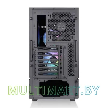 Корпус Thermaltake Ceres 300 TG ARGB CA-1Y2-00M1WN-00 картинка 5